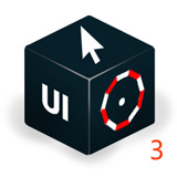 Productivity Tools Bundle 3 - Pivot Editing, UI Selection, Editor Mouse Buttons