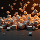 Anvil Physics - Box3D for Unity