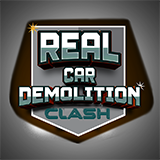 Mech Car Combat UI Kit – Shooter HUD & Mobile Game GUI/UX