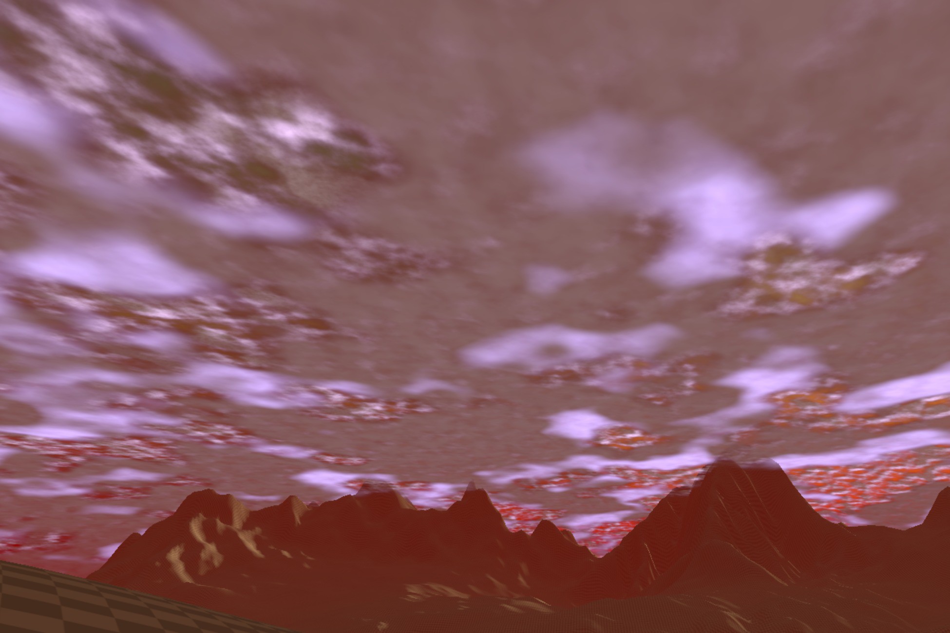 Realtime Multilayered Clouds URP | 3D Environments | Unity Asset Store