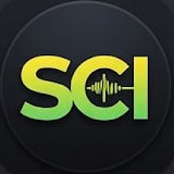 Audio Performance Optimizer by VvedaStudio