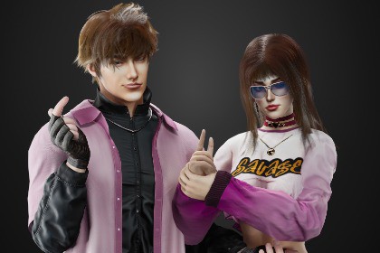 Fashion_Girl_Man