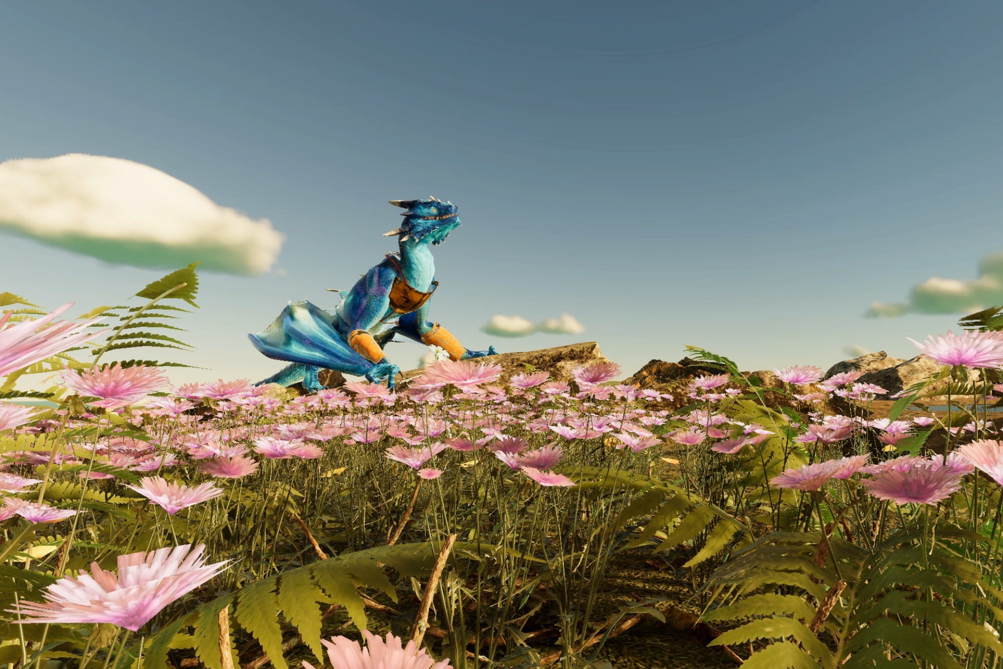 Asset Screenshot 1