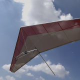 Hang Glider