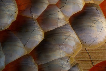 Cliff (Stylized) Texture & Material Vol. 04
