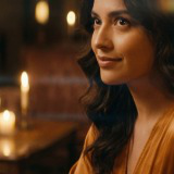 Afro Latin Music Pack Vol1