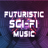 The Alien - Cinematic Dark Hybrid Sound Design Horror Trailer Intro