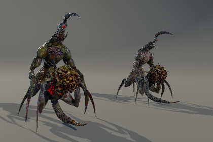 Monster_Boss_Pack1