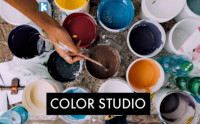 Color Studio