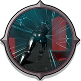MIS-AirDash