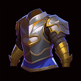 Equipment Collection Icons Pack 2