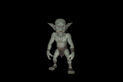 Goblin__