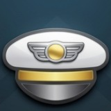 Panel Pilot – Streamlined UI Management & Settings System