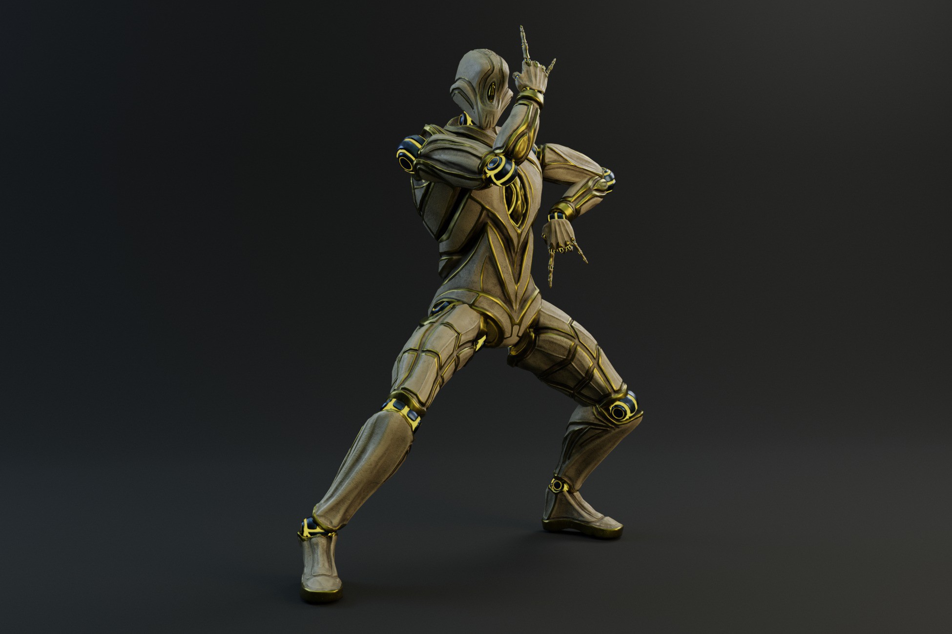 Rob Character | Characters | Unity Asset Store