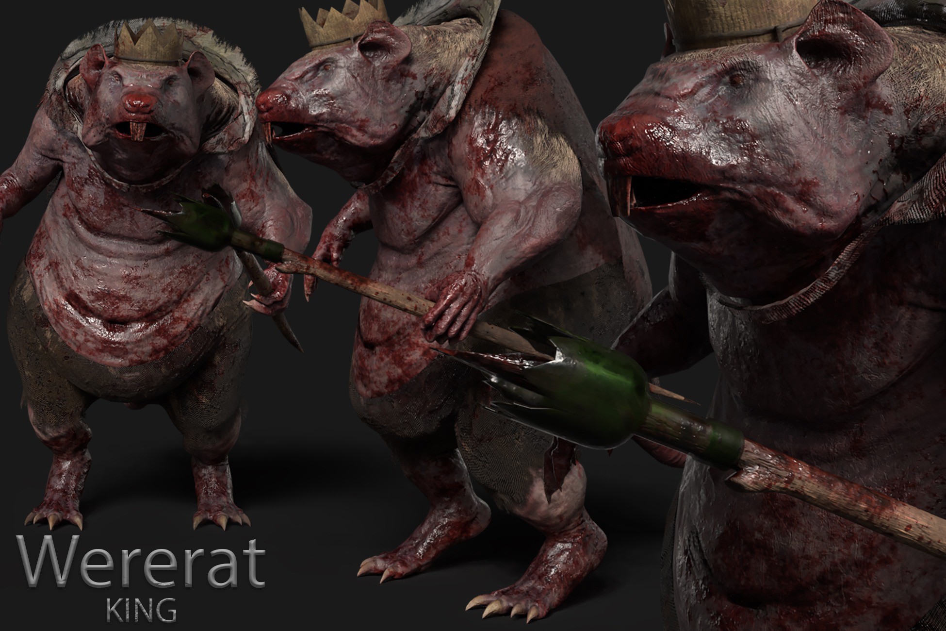 Asset Screenshot 1