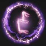Arcane Stylized VFX Starter Kit