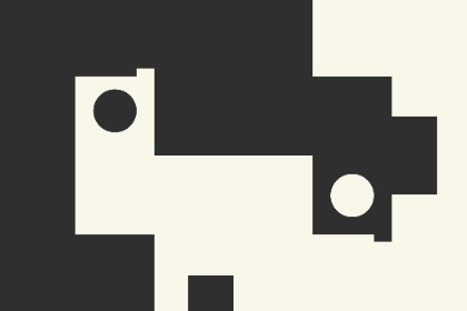 Horizon Kits - Adventure Music (Free)