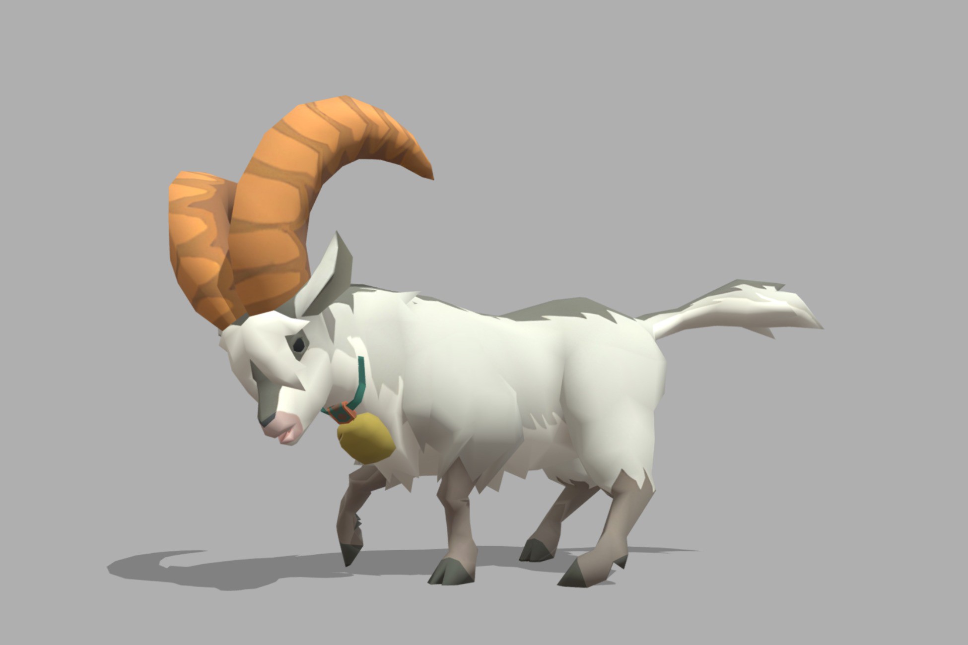 Asset Screenshot 1