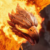 Elder Phoenix