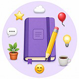 The Journal App