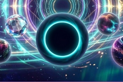 FlexShader
