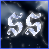 Spells Pack 2 - Storm Spells