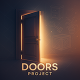 DOORS-Project