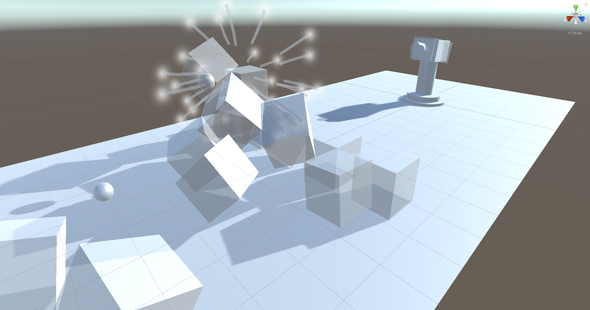 Record and Play | Animation Tools | Unity Asset Store