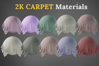 Carpet_Material_V02