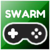 Green's Swarm Manager Pro