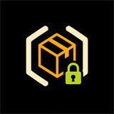 Package Quarantine