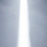 Divine Choir Music Pack Vol2