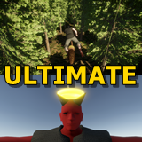 Wizard School Complete System Ultimate