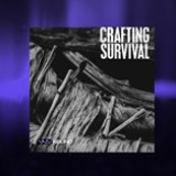 Crafting & Survival