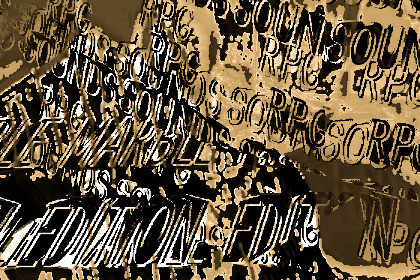 RPG SOUNDS MARBLE EDITION