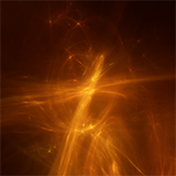 AAA 16K Alien Space HDRI Skyboxes – 5 Cinematic Environments