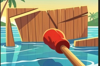 Punch Game Mobile Full controller