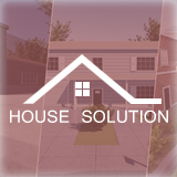 House Solution Vol.1 | Essential