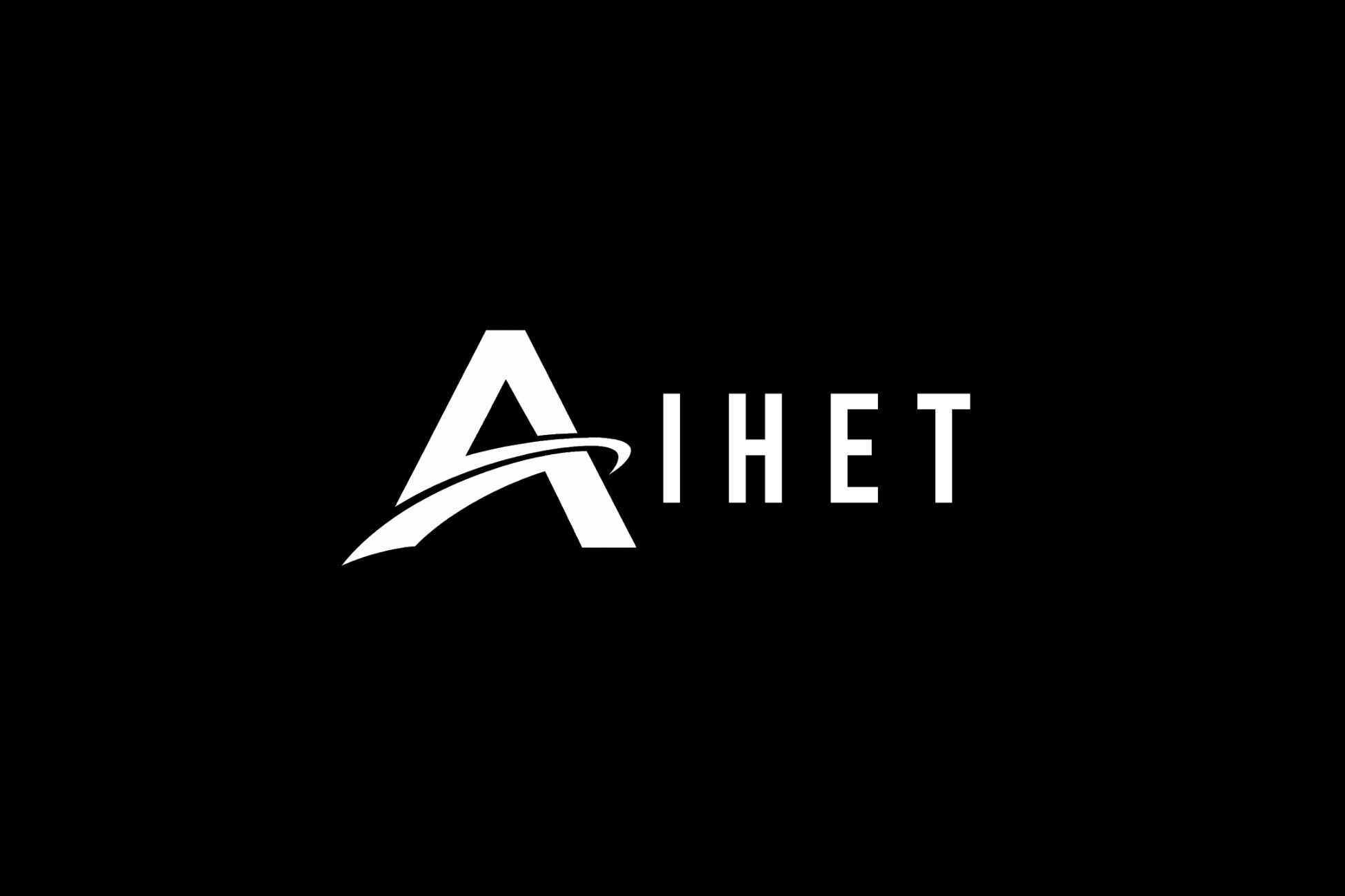 AI Horror Enemy Toolkit (AIHET) | Behavior AI | Unity Asset Store