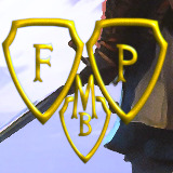 Fantasy Music Package - Bundle