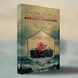 Game Sentimental Music Pack