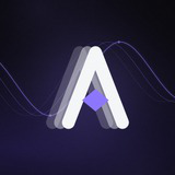 Animation Workbench Pro - Edit, Pose & Preview Animations