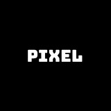 Retro PixelArt Shader - HDRP