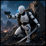 Extended Suite | Game Creator 2