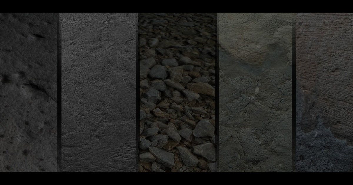 Texture Pack Vol. 1 | 2D Textures & Materials | Unity Asset Store