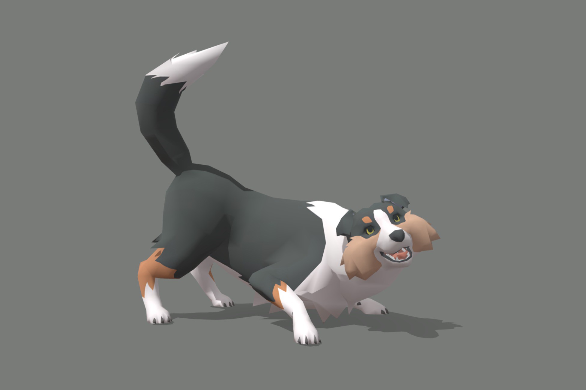 Asset Screenshot 1