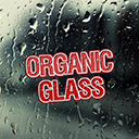 Organic Glass