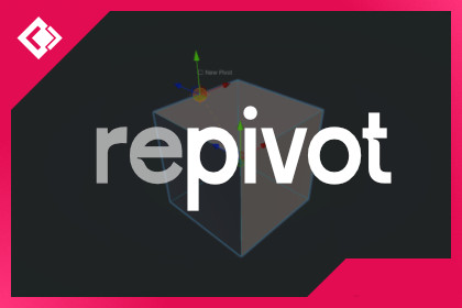 RePivot