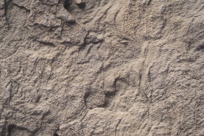 Cliff Texture & Material Vol. 17