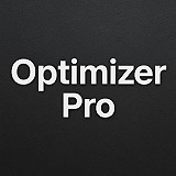 Texture & Material Optimizer Pro: High-Performance Atlas Baker